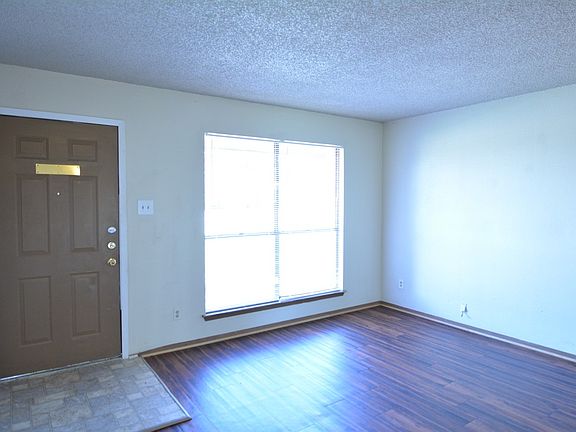 dsc_0970-qpr_01032018