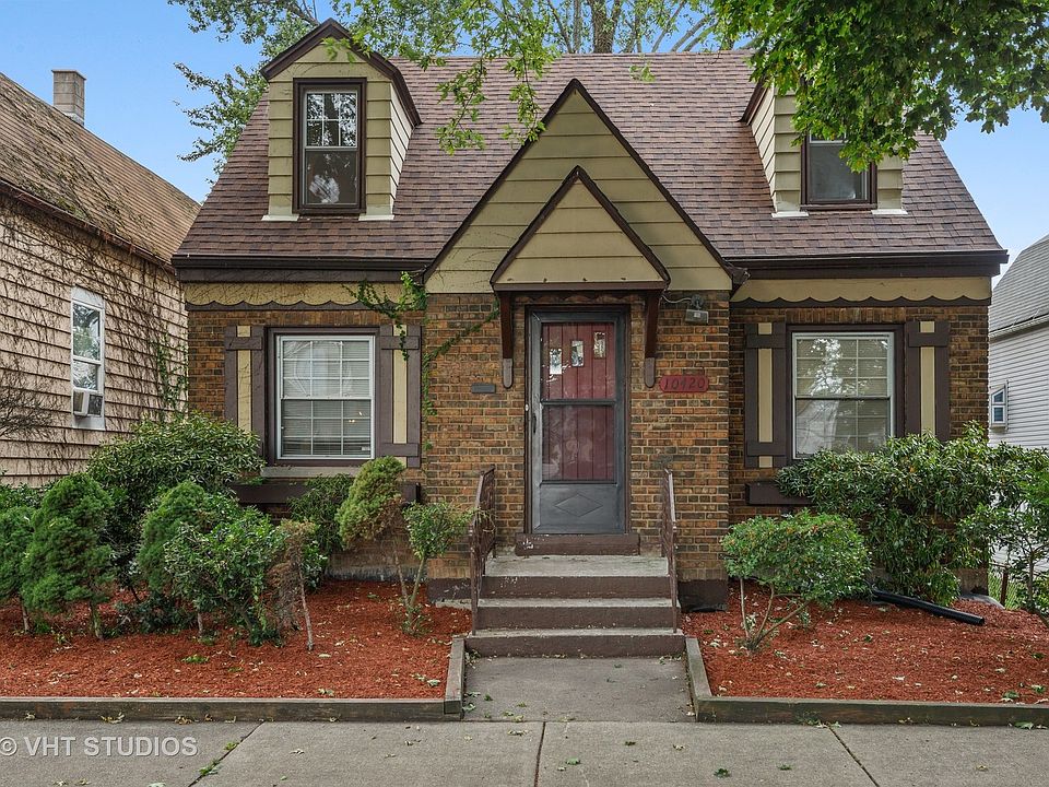 1st image of 10420 S Avenue J