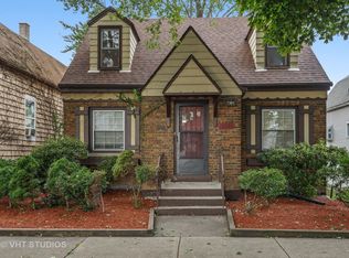 10420 S Avenue J, Chicago, IL 60617