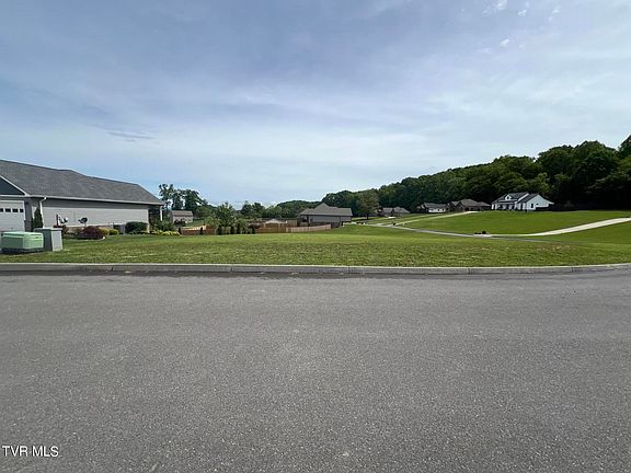 3rd image of LOT 47 Brady Way