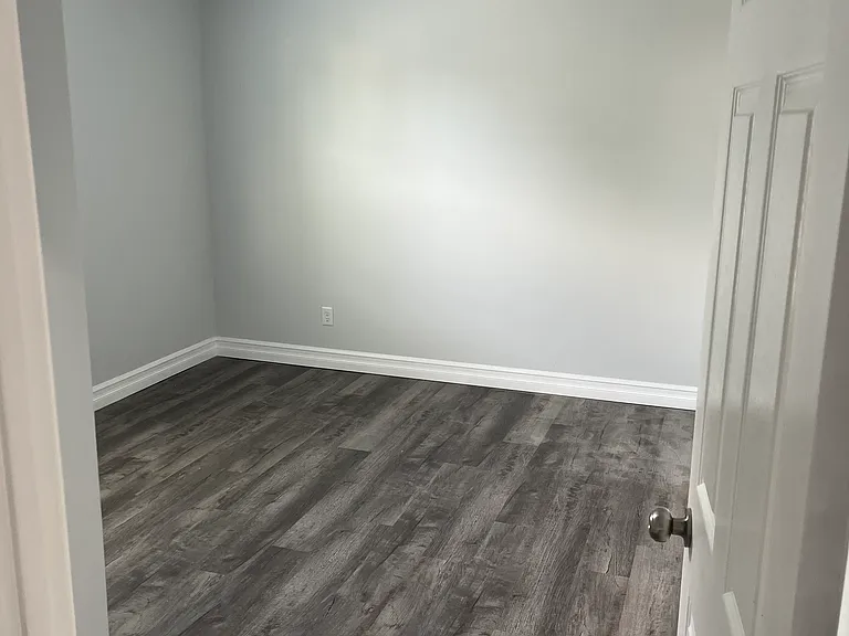 30 Alcott Ct #30 — Photo 5