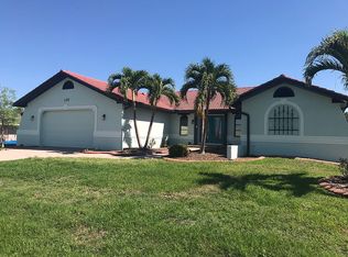 128 Graham St SE, Pt Charlotte, FL 33952