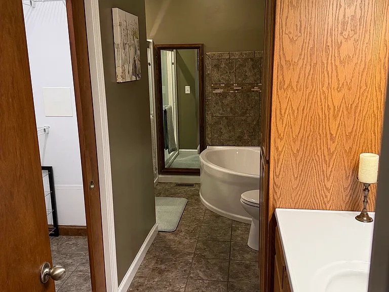 745 Massac Church Rd — Photo 8