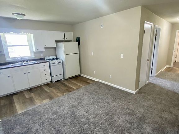 4th image of 410 S 6th St Unit 4
