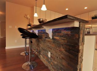 20320 Horizon Way SE, Monroe, WA 98272
