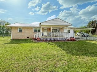 2025 Linda Ln, Cmbrlnd Frnce, TN 37051