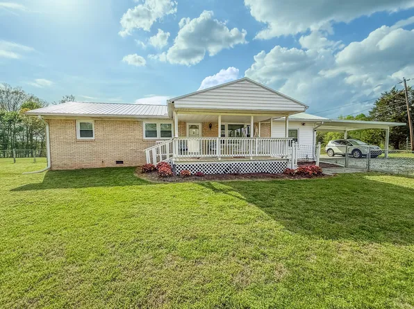 2025 Linda Ln, Cmbrlnd Frnce, TN 37051