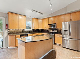 8340 Majestic Dr, Anchorage, AK 99504