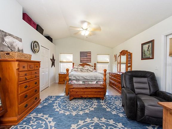 5th image of 4759 Whispering Wind Ave