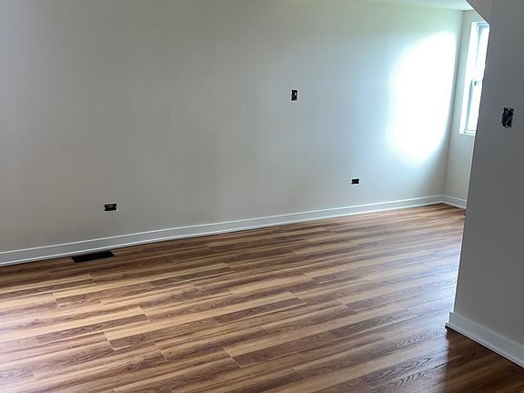 5th image of 1505 Otto Blvd #1E