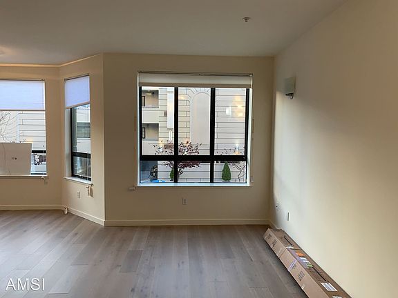 5th image of 1625 Pacific Ave APT 102