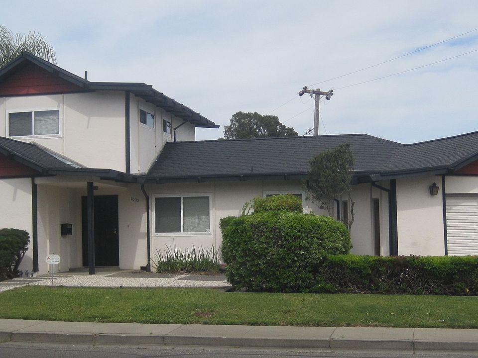 1st image of 1802 Fairfield Ave