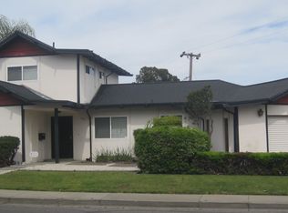 1802 Fairfield Ave, Fairfield, CA 94533