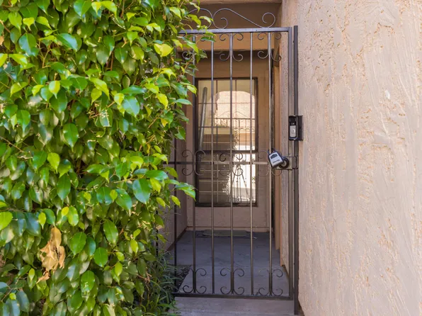 8540 N CENTRAL Avenue #5, Phoenix, AZ 85020