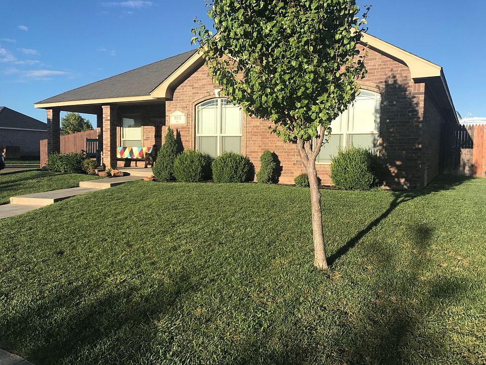 1st image of 8101 Vail Dr