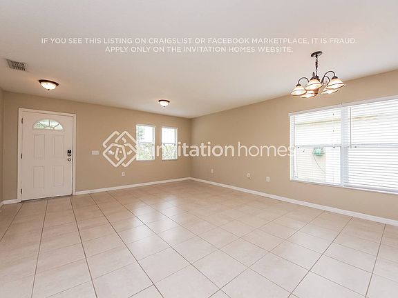 3rd image of 4572 Ross Lanier Ln