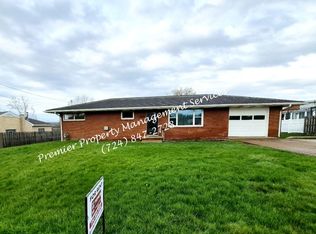 1820 9th Ave, Freedom, PA 15042