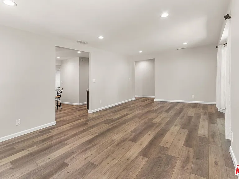 11169 Orville St — Photo 5