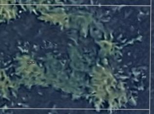 10828 Madrona Dr, Anderson Island, WA 98303