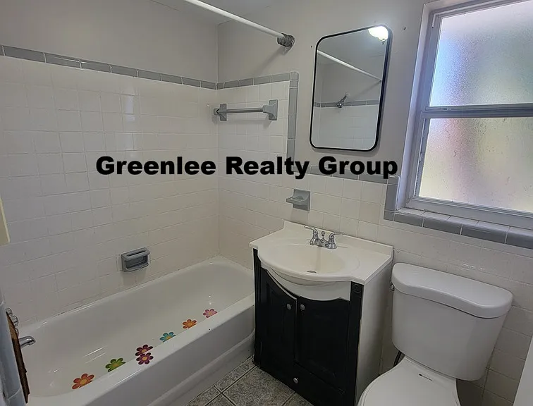 5808 Missouri Ave #9 — Photo 9
