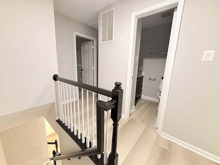 2306 Turnbridge Ct — Photo 6