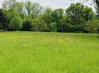 14 Lake Ridge Rd, Galena, IL 61036