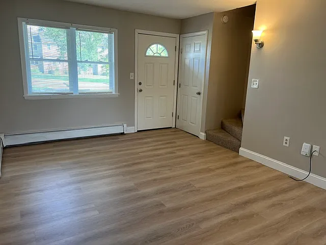 203 Western Ave #9 — Photo 12