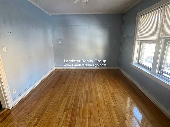 5th image of 1325 W Estes Ave APT 44