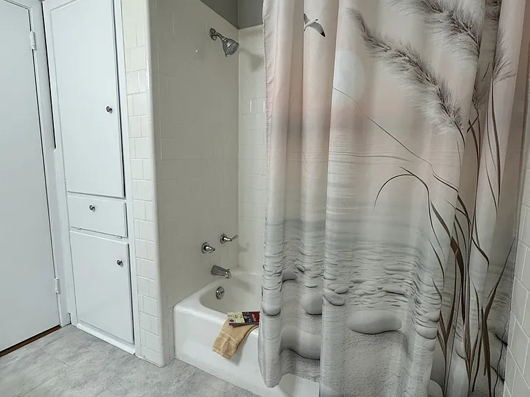 214 Sunny Ln — Photo 26