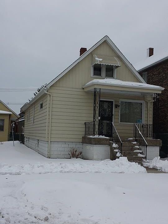 1st image of 4811 Wegg Ave