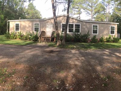 4713 Firefly Palm Cv, Keystone Heights, FL, 32656