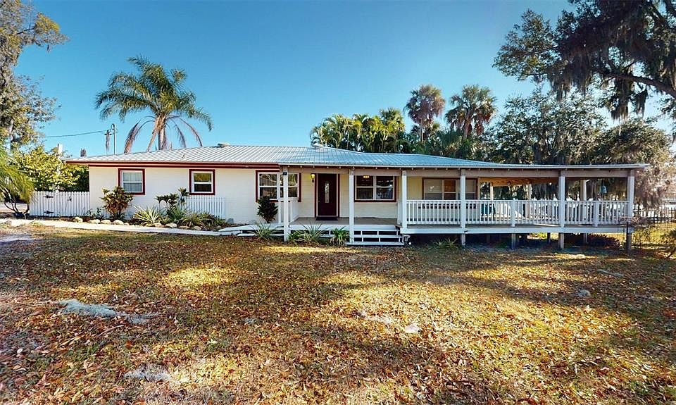 1st image of 1405 N Lake Reedy Blvd