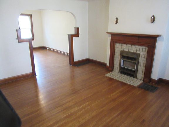 5th image of 197 E Hudson St #197
