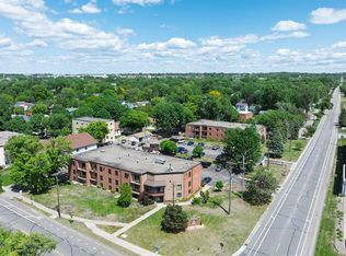 1701 Elm St SE #309, Minneapolis, MN 55414