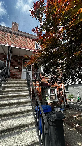 (Undisclosed Address) Photo 1