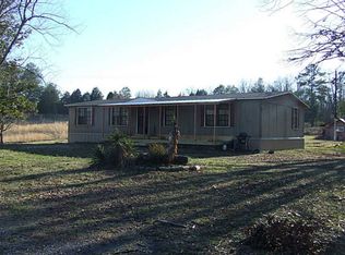 40 Sutton Rd NW, Adairsville, GA 30103