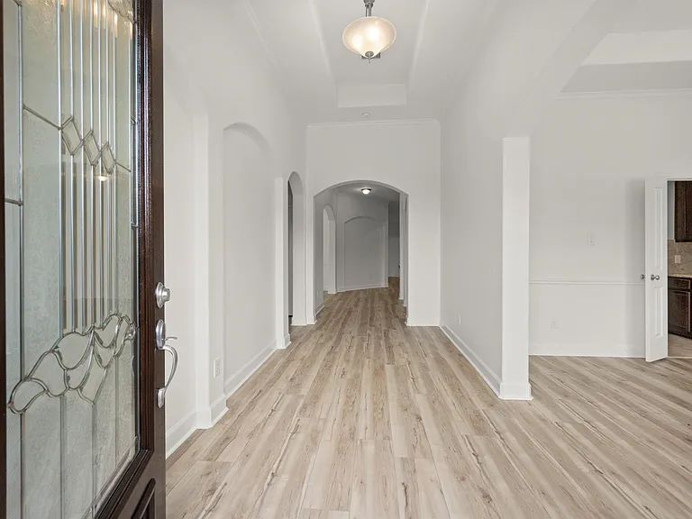 14807 Kenton Place Ln — Photo 3