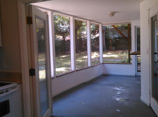 514 Powers Ave, Pt Orange, FL 32127
