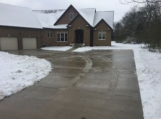 6008 Baker Rd, Murfreesboro, TN 37129