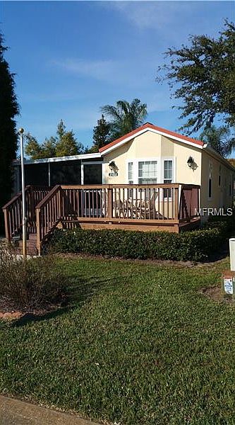 1st image of 21035 Lirio Dr