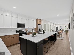 58 W Johnson St, Philadelphia, PA 19144