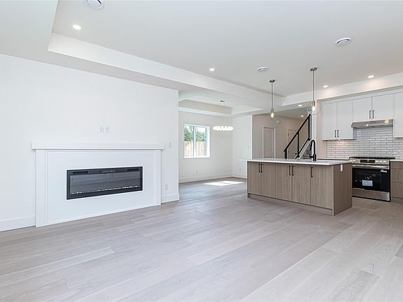 5th image of 1141 Deltana Ave