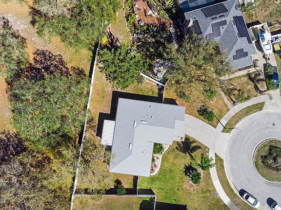 2nd image of 413 Coventry Estates Blvd