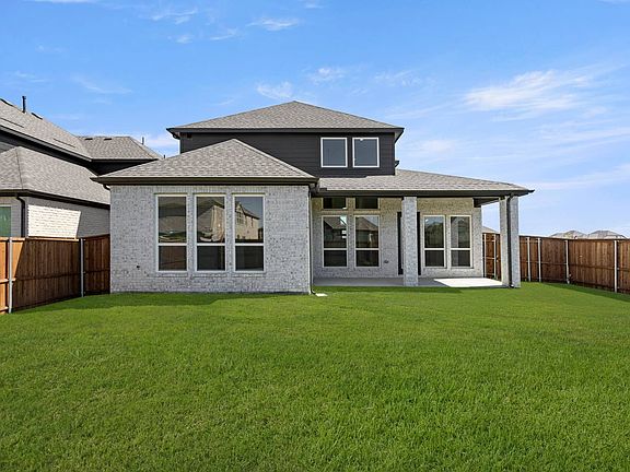 3rd image of this home