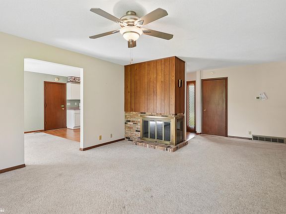 3rd image of 1509 4th St