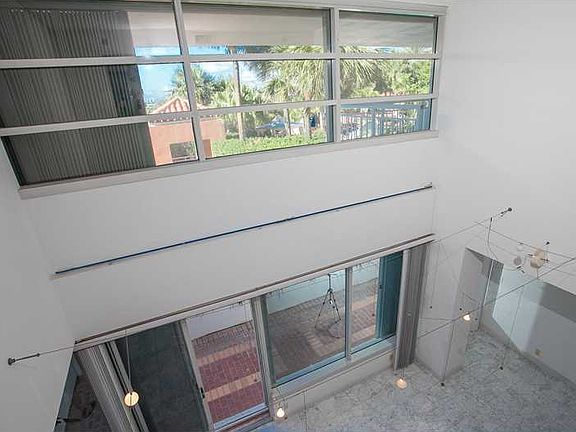 3rd image of 400 S Pointe Dr APT 301