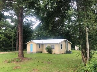 4267 State Highway 313, Sylvester, GA 31791