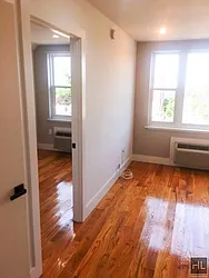 Rented by Highline Residential