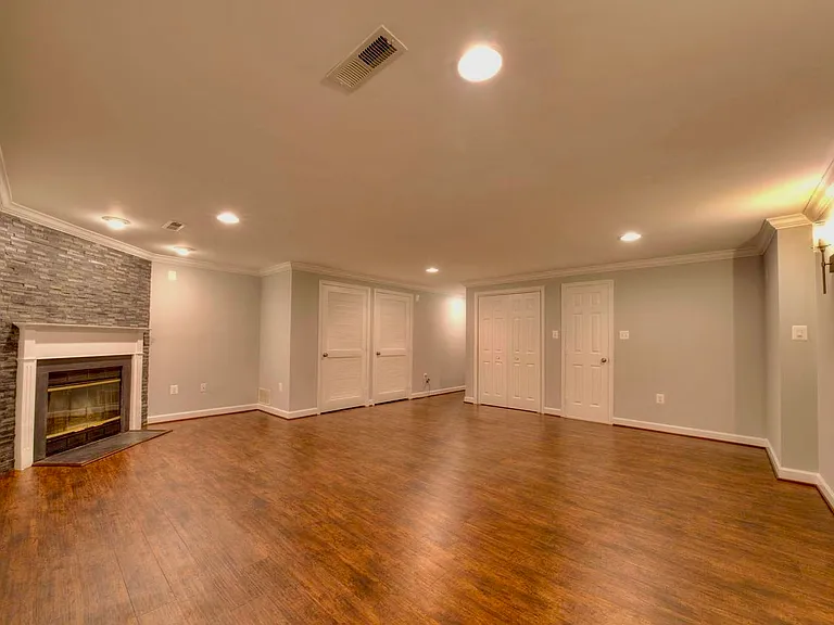 11722 Great Owl Cir — Photo 16