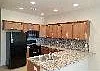 Renfro+Duplex+Kitchen_05122025